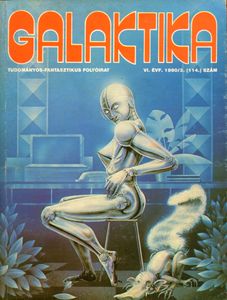 Galaktika 114
