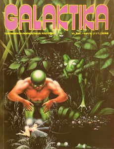 Galaktika 117