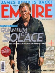 Empire #232