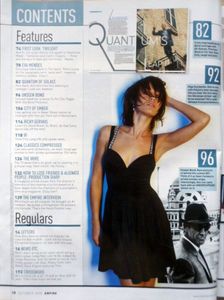 Empire #232