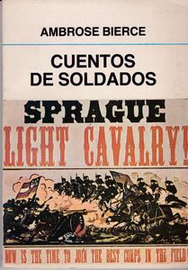 Cuentos de Soldados