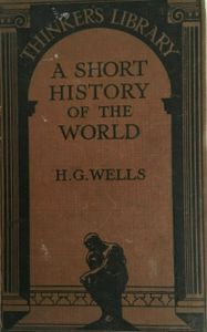 A Short History of the World