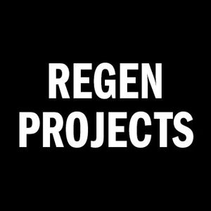 Regen Projects