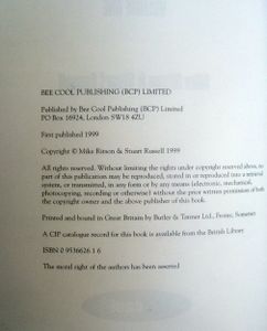 The In Crowd: The Story of the Northern & Rare Soul Scene - Volume One