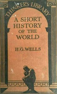 A Short History of the World