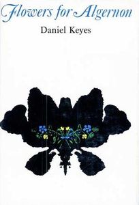 Flowers for Algernon (novel)