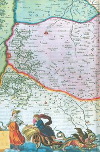 Atlas Maior