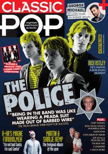 Classic Pop #59
