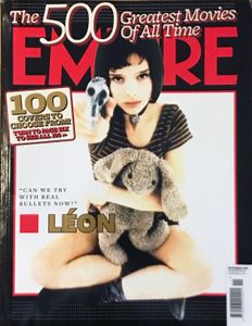 Empire #233