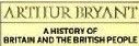 A History of Britain and the British People