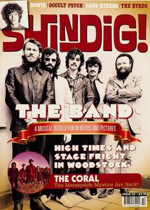 Shindig! #054