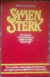 Samen Sterk