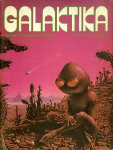 Galaktika 122