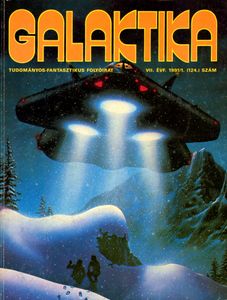 Galaktika 124