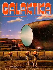 Galaktika 125