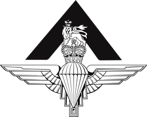 Pathfinder Platoon
