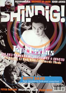 Shindig! #059