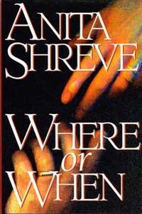 Where or When