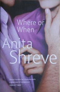 Where or When