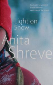 Light on Snow
