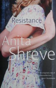 Resistance