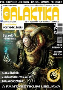 Galaktika 274
