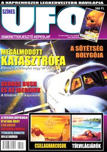 Költözzünk a Marsra!