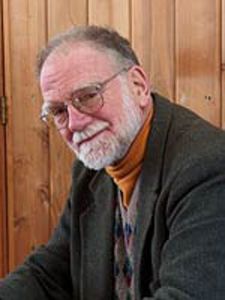 D. G. Compton