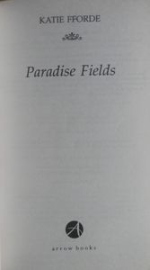 Paradise Fields