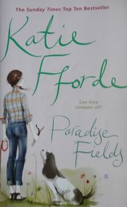 Paradise Fields