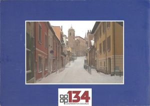 Storia di Cattolica nelle Fotografie d'Epoca (1900 - 1960)