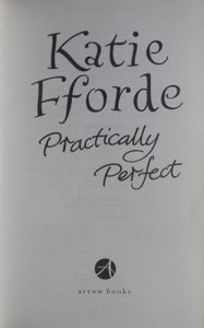 Practically Perfect
