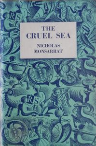 The Cruel Sea