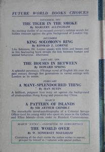 The Cruel Sea