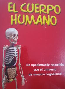 El cuerpo humano
