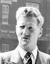 John Hunt (Mountaineer)