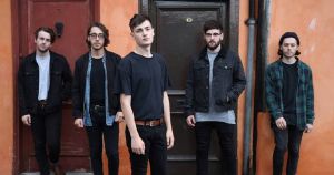 Boston Manor