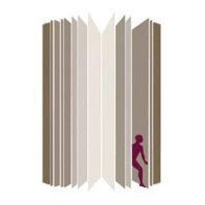 Genesis Publications Ltd.
