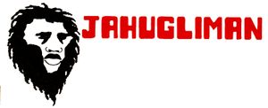 Jahugliman