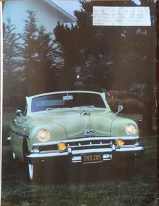 Continental Comments - Number 216