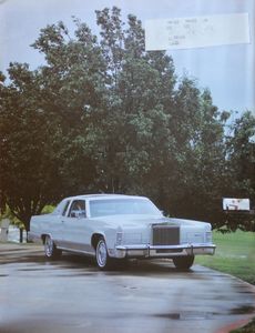 Continental Comments - Number 230