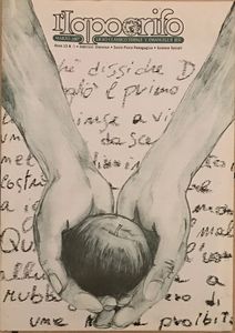 L'Ippogrifo (Anno 23 N.1)