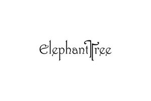 Elephant Tree