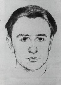 Stefan Żechowski