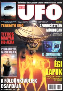 Elhatárolódás a szektáktól
