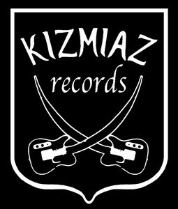 Kizmiaz Records