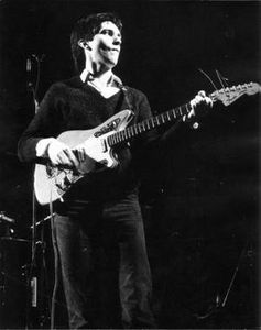 Rob Symmons