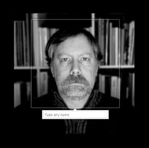 John Hubbard (2)