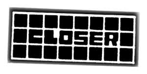Closer Records