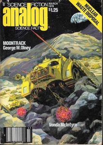 Moontrack